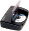 TEAC P11 CD/DVD Thermal Printer