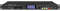 Tascam SS-CDR1 Compact Flash and CD Recorder