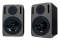 Tascam VLA5 Powered Monitors