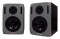 Tascam VLA8 Powered Monitors