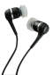 Tascam InCore Audio ZE1000 Hi-Definition Earphones