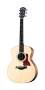 Taylor 214 Grand Auditorium Acoustic Guitar (with Case)