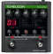 TC Helicon VoiceTone Double Vocal Effects Pedal