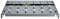 TC Electronic G-System Guitar Multi-Effects Processor
