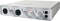 TC Electronic Konnekt 8 FireWire Audio Interface