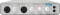 TC Electronic Konnekt24D FireWire Audio I/O