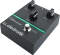 TC Electronic Vintage Compressor Pedal
