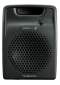 TC Helicon VoiceSolo VSM200P XT Passive Monitor