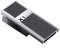 TC Electronic X1 Expression Pedal for G-System