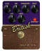 Tech21 SansAmp Character Series British Amp Pedal