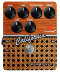 Tech21 SansAmp Character Series California Amp Pedal