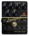 Tech21 SansAmp Character Series Liverpool Amp Pedal