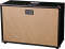 THD 212 Extension Guitar Speaker Cabinet 160 Watts  2x12 in.