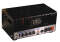 THD BiValve30 Guitar Amplifier Head 30 Watts