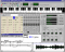 PG Music Power Tracks Audio Version 7 (Windows)