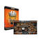 Toontrack Drumkit From Hell EZX Expansion for EZ Drummer Software
