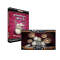 Toontrack Vintage Rock EZX Expansion for EZ Drummer Software