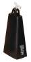Toca Players Series Cowbell