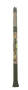 Toca Duro Large Didgeridoo
