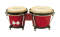 Toca Synergy Bongo Set