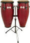 Toca Synergy Congas