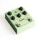 T-Rex Moller Classic Overdrive Pedal with Clean Boost