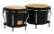 Tycoon Percussion Supremo Bongos Set