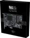 Universal Audio UAD1e PCIe Express Pak DSP Card (Macintosh and Windows)