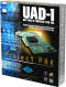 Universal Audio UAD1 Project Pak DSP Card (Macintosh and Windows)