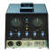 Universal Audio Solo/110 Microphone Preamp