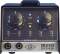 Universal Audio Solo/610 Microphone Preamp