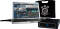 Universal Audio UAD-Xpander Xpert Laptop DSP System Macintosh and Windows