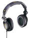 Ultrasone HFI550 Foldable Closed-Back Headphones