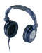 Ultrasone Proline 650 Foldable Pro Headphones