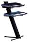 Ultimate AX48B Apex Stand