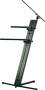 Ultimate AX48BP Apex Plus Stand