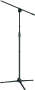 Ultimate Support MC40 Musika Tripod Boom Microphone Stand