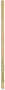 Vater Morgan Rose Alien Freak Drumsticks
