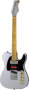 Valley Arts Brent Mason Signature Model Electric Guitar