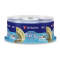 Verbatim 52x CD-R Lightscribe Media