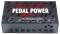 Voodoo Lab Pedal Power 2 Plus Universal Power Supply