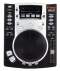 Vestax CDX05 CD/MP3 Scratch Player with Effects