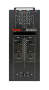 Vestax PMC06PRO 2-Chanel Scratch Mixer