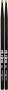 Vic Firth American Classic 5B Drumsticks