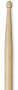 Vic Firth American Classic 7A Drumsticks