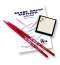 Vic Firth Launch Pad Student Starter Kit