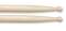 Vic Firth SD4 General Drumsticks