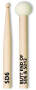 Vic Firth SD6 Swizzle B Drumsticks