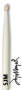 Vic Firth JoJo Mayer Drumsticks
