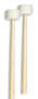 Vic Firth T2 Cartwheel Timpani Mallet